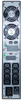 ИБП ACD PW-RackLine Pro 3000I F658523 - фото 79041