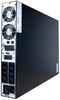 ИБП ACD PW-RackLine Pro 3000I F658523 - фото 79043