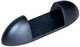 ИБП ACD PW-RackLine Pro 3000I F658523 - фото 79044
