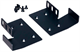 ИБП ACD PW-RackLine Pro 3000I F658523 - фото 79045