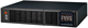 ИБП ACD PW-RackLine Pro 6000T F659567 - фото 79046