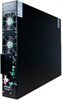 ИБП ACD PW-RackLine Pro 6000T F659567 - фото 79047