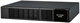 ИБП ACD PW-RackLine Pro 6000T F659567 - фото 79048