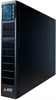 ИБП ACD PW-RackLine Pro 6000T F659567 - фото 79049