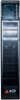 ИБП ACD PW-RackLine Pro 6000T F659567 - фото 79050