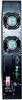 ИБП ACD PW-RackLine Pro 6000T F659567 - фото 79051