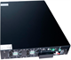 ИБП ACD PW-RackLine Pro 6000T F659567 - фото 79052