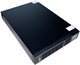 ИБП ACD PW-RackLine Pro 6000T F659567 - фото 79053