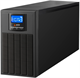 ИБП ACD PW-TowerLine 3000I F658817 - фото 79063