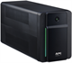 ИБП APC BVX1200LI Easy UPS BVX 1200VA F372031 - фото 79064