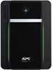 ИБП APC BVX1200LI Easy UPS BVX 1200VA F372031 - фото 79065