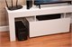 ИБП APC BVX1200LI-GR Easy UPS BVX 1200VA 650W F381227 - фото 79071