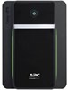 ИБП APC BVX1600LI-GR Easy UPS BVX 1600VA 900W F382402 - фото 79074