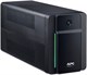 ИБП APC BVX1600LI-GR Easy UPS BVX 1600VA 900W F382402 - фото 79075