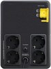 ИБП APC BVX1600LI-GR Easy UPS BVX 1600VA 900W F382402 - фото 79076