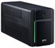 ИБП APC BX2200MI Back-UPS 2200VA 1200W F371855 - фото 79081