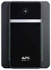 ИБП APC BX2200MI-GR Back-UPS 2200VA 1200W F371856 - фото 79085