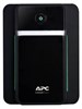 ИБП APC BX950MI Back-UPS 950VA 520W F371859 - фото 79088