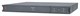 ИБП APC SC450RMI1U Smart-UPS RM 450VA F20808 - фото 79090