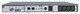 ИБП APC SC450RMI1U Smart-UPS RM 450VA F20808 - фото 79091
