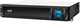 ИБП APC SMC1000I-2UC Smart-UPS 1000VA F707700 - фото 79093