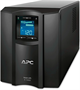 ИБП APC SMC1000IC Smart-UPS 1000VA F683306 - фото 79095