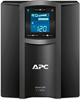 ИБП APC SMC1000IC Smart-UPS 1000VA F683306 - фото 79096