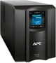 ИБП APC SMC1000IC Smart-UPS 1000VA F683306 - фото 79097
