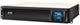 ИБП APC SMC1500I-2UC Smart-UPS C 1500VA F657265 - фото 79099