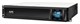 ИБП APC SMC2000I-2U Smart-UPS 2000VA F158204 - фото 79104