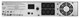 ИБП APC SMC2000I-2U Smart-UPS 2000VA F158204 - фото 79105