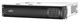 ИБП APC SMC3000RMI2U Smart-UPS C 3000VA F162734 - фото 79106