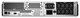 ИБП APC SMC3000RMI2U Smart-UPS C 3000VA F162734 - фото 79107