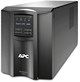 ИБП APC SMT1000IC Smart-UPS 1000VA F683510 - фото 79108