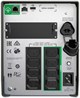 ИБП APC SMT1000IC Smart-UPS 1000VA F683510 - фото 79109