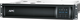 ИБП APC SMT1000RMI2UC Smart-UPS 1000VA F683308 - фото 79110