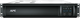 ИБП APC SMT1000RMI2UC Smart-UPS 1000VA F683308 - фото 79111