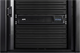 ИБП APC SMT1000RMI2UC Smart-UPS 1000VA F683308 - фото 79113