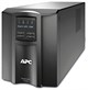 ИБП APC SMT1500IC Smart-UPS 1500VA F42145 - фото 79114