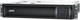 ИБП APC SMT1500RMI2UC Smart-UPS 1500VA F667150 - фото 79117
