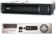 ИБП APC SMT1500RMI2UNC Smart-UPS 1500VA F233959 - фото 79119