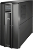 ИБП APC SMT2200IC Smart-UPS 2200VA F421015 - фото 79120