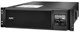 ИБП APC SRT5KRMXLI Smart-UPS SRT 5000VA RM 230V F88676 - фото 79146