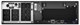 ИБП APC SRT5KRMXLI Smart-UPS SRT 5000VA RM 230V F88676 - фото 79147
