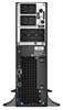 ИБП APC SRT5KXLI Smart-UPS SRT 5000VA/4500W F181759 - фото 79149