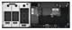 ИБП APC SRT6KRMXLI Smart-UPS SRT 6000VA RM F167056 - фото 79151