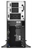 ИБП APC SRT6KXLI Smart-UPS SRT Tower 6000VA/6000W F177445 - фото 79153
