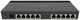 Маршрутизатор (роутер) MikroTik RB4011iGS+RM F299783 - фото 79165