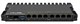Маршрутизатор (роутер) MikroTik RB5009UPr+S+IN F414730 - фото 79170