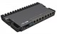 Маршрутизатор (роутер) MikroTik RB5009UPr+S+IN F414730 - фото 79171
